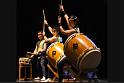26 - Taiko